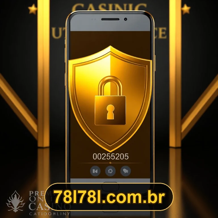 78L