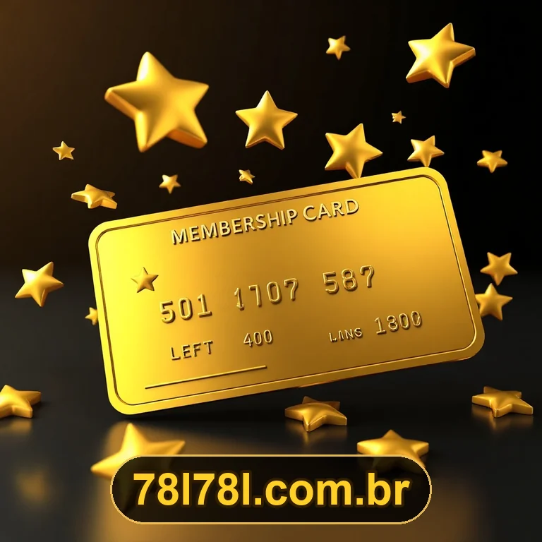 Comissão da agência 5% - 78L