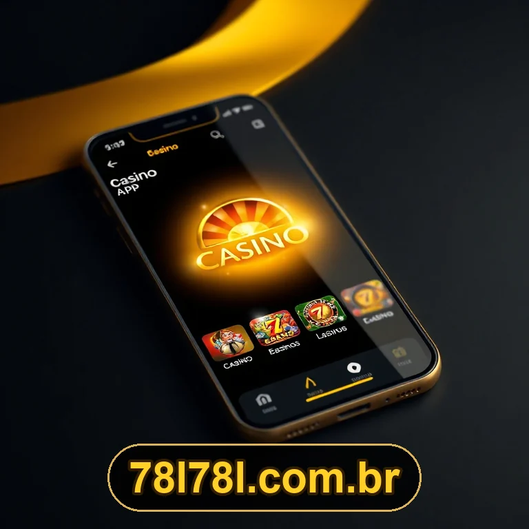 Jogos no seu bolso - 78L