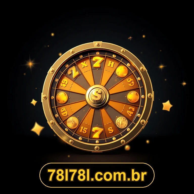 Mina Misteriosa por dia - 78L