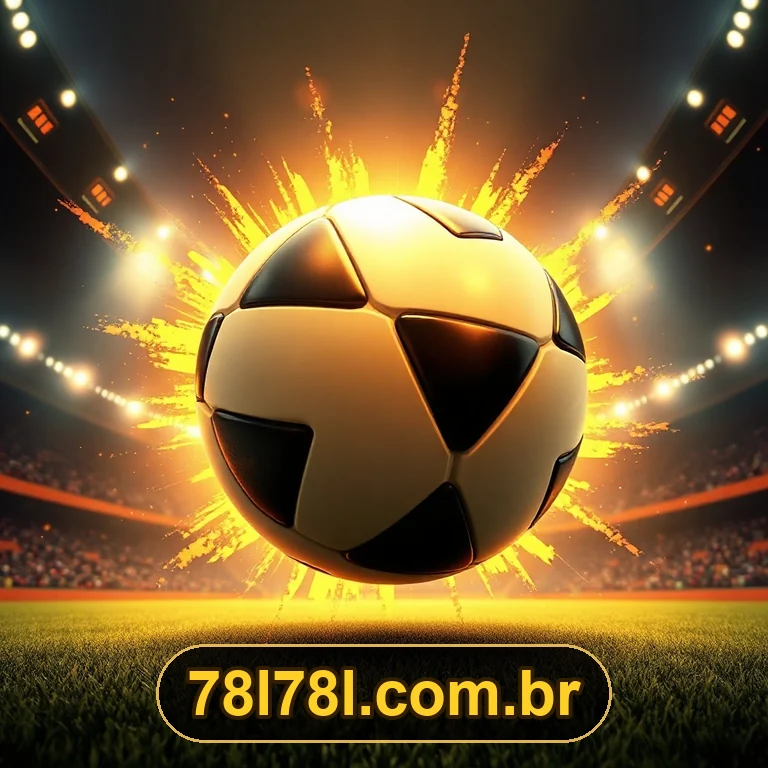 Brasileirão, Libertadores e Champions - 78L