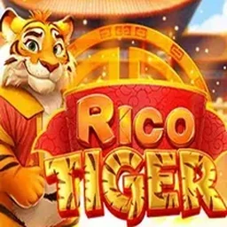 Jogo em destaque na 78L