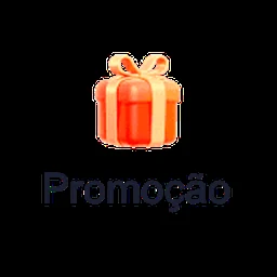 Jogo em destaque na 78L