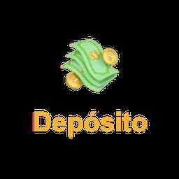 Jogo em destaque na 78L