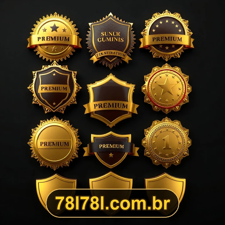 78L