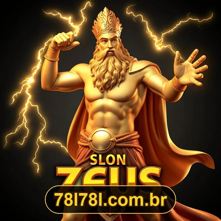 Milhares de linhas - 78L