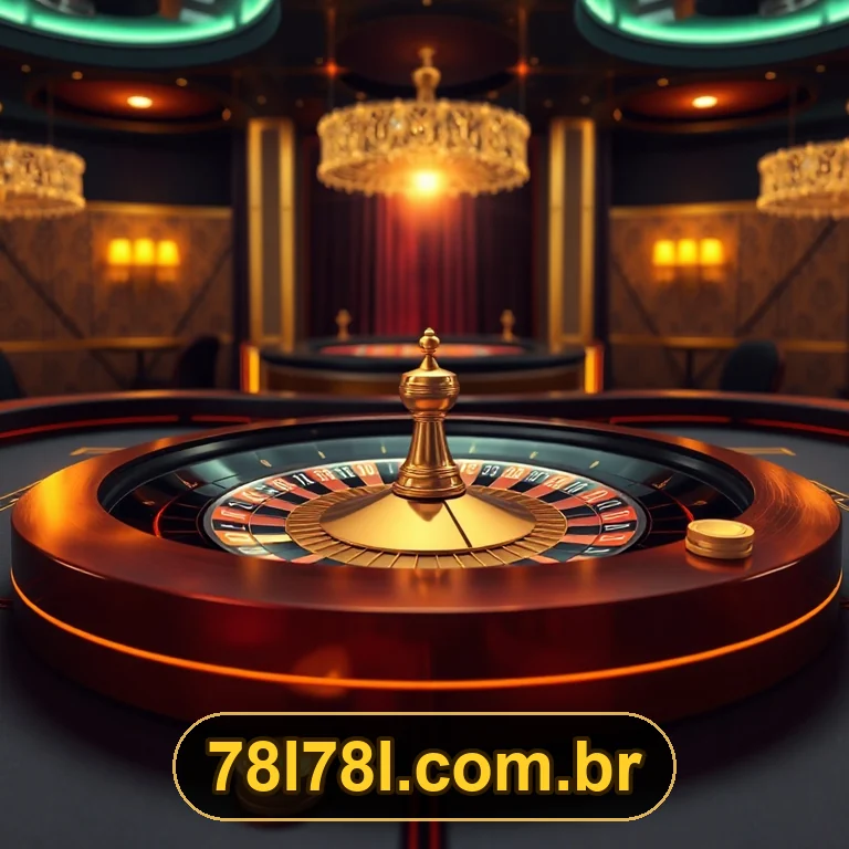Baccarat ao vivo - 78L