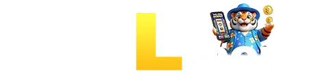 78L - logo oficial
