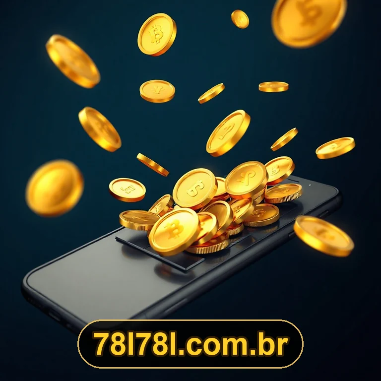 Depósito e saque rápidos - 78L