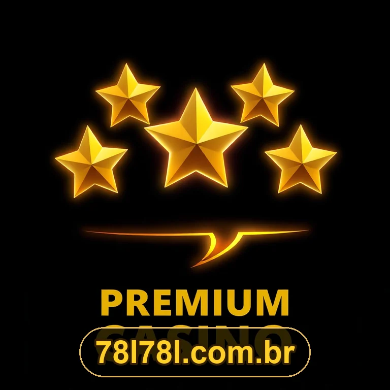 Convide 1 pessoa - 78L
