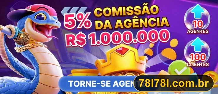 Promoção oficial 78L