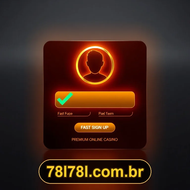 78L