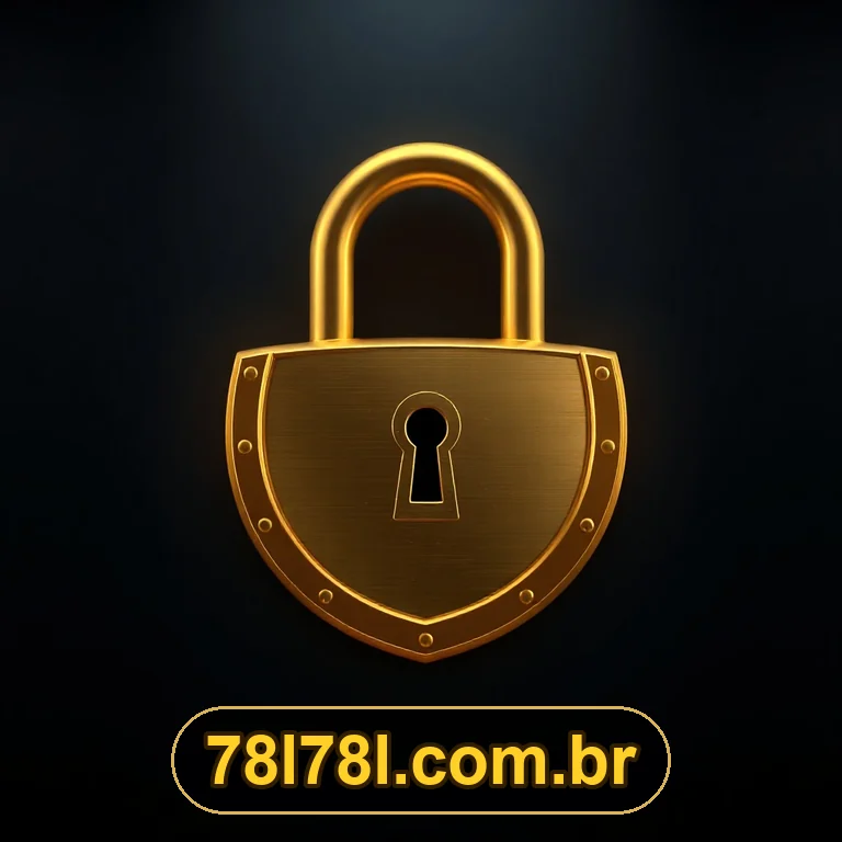 78L