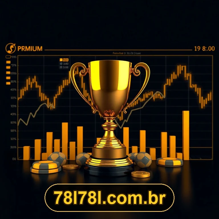 Aposta ao vivo com cashout - 78L