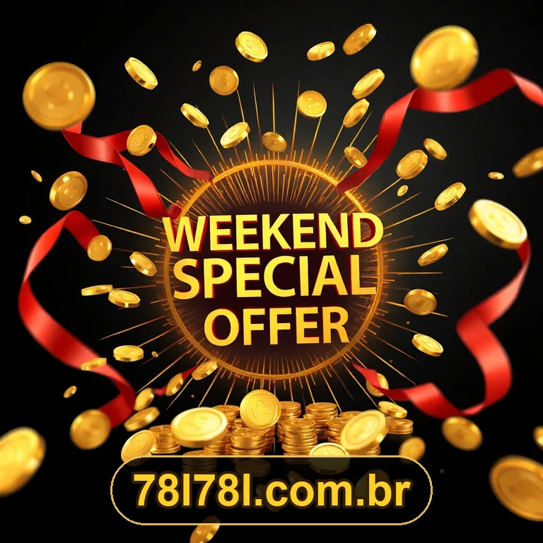 Cashback em perdas - 78L